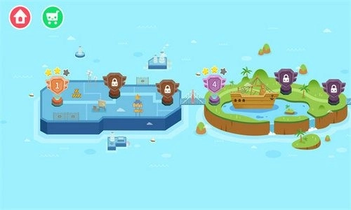 大脚车总动员(2)