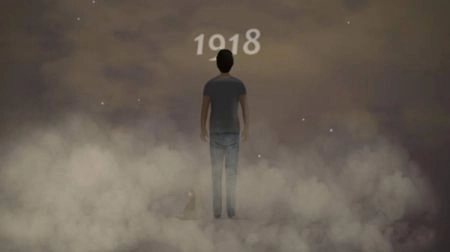 第五维度命运中文版图4