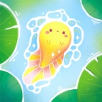 拱白菜