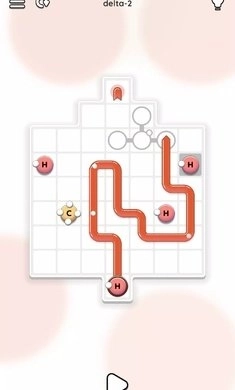 元素结合快车(1)