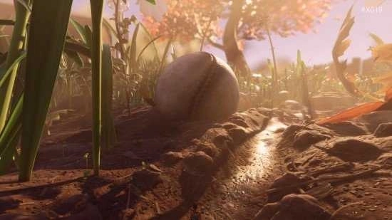 地面生存汉化版(1)