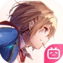 炽焰天穹最新版