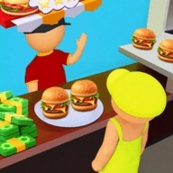 我的星级餐厅安卓版