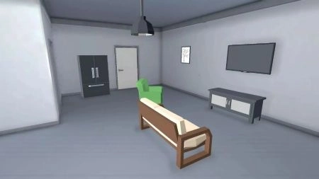 酒店经理模拟器(3)