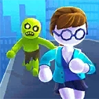 直升机逃脱3D v1.18.2