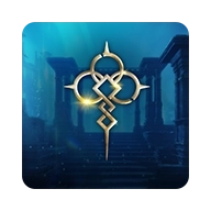 恶月十三国际版