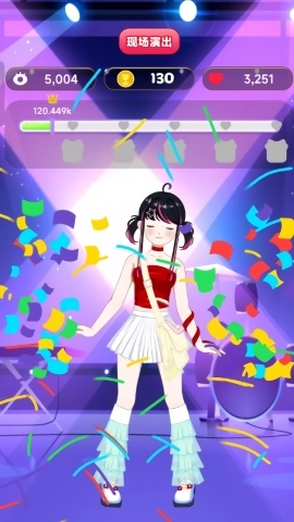 素人改造沙龙最新版