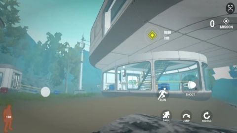 致命的动物疫病图3