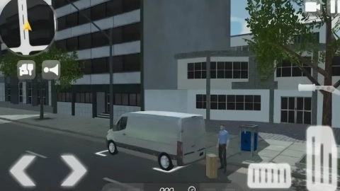 疯狂家具商店(3)