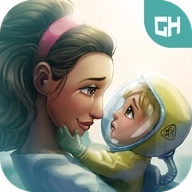 中心医院医生的誓言 v49.2