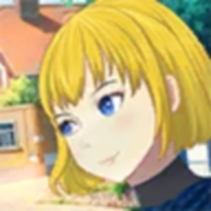 我的甜品店安卓版