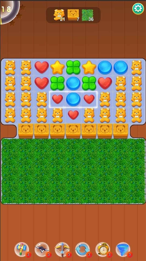 我的甜品店安卓版