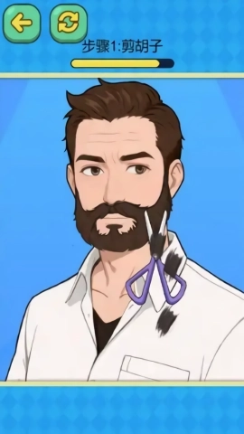 皮肤清洁大师(1)