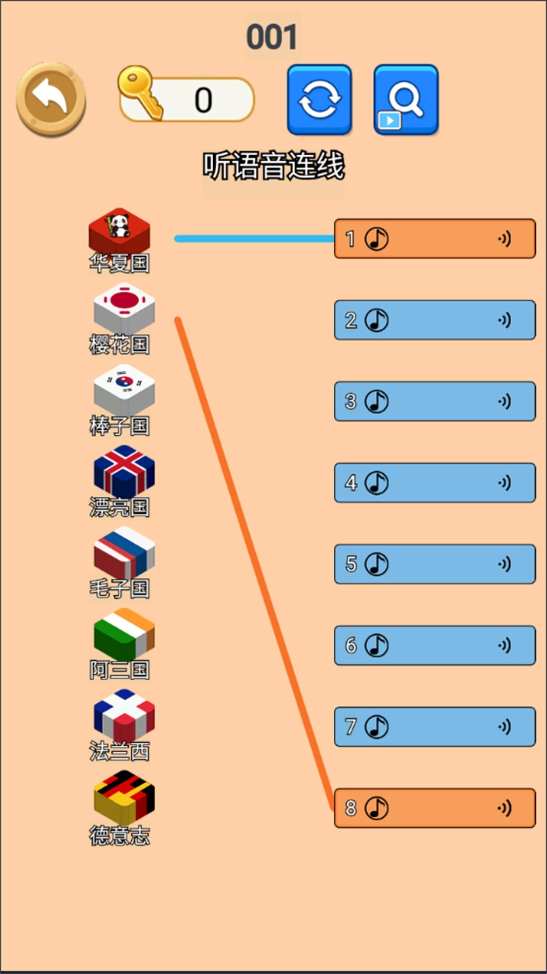 沙威玛哦沙威玛(1)