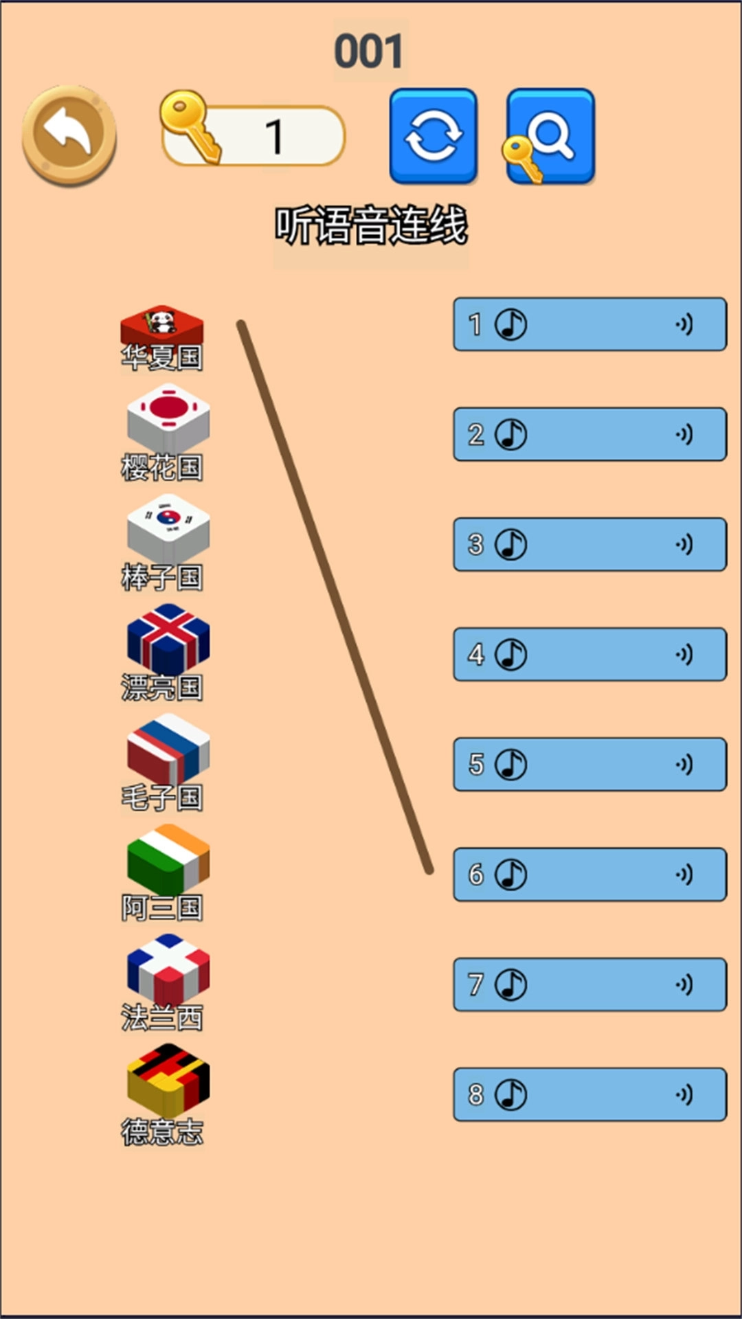 沙威玛哦沙威玛(3)