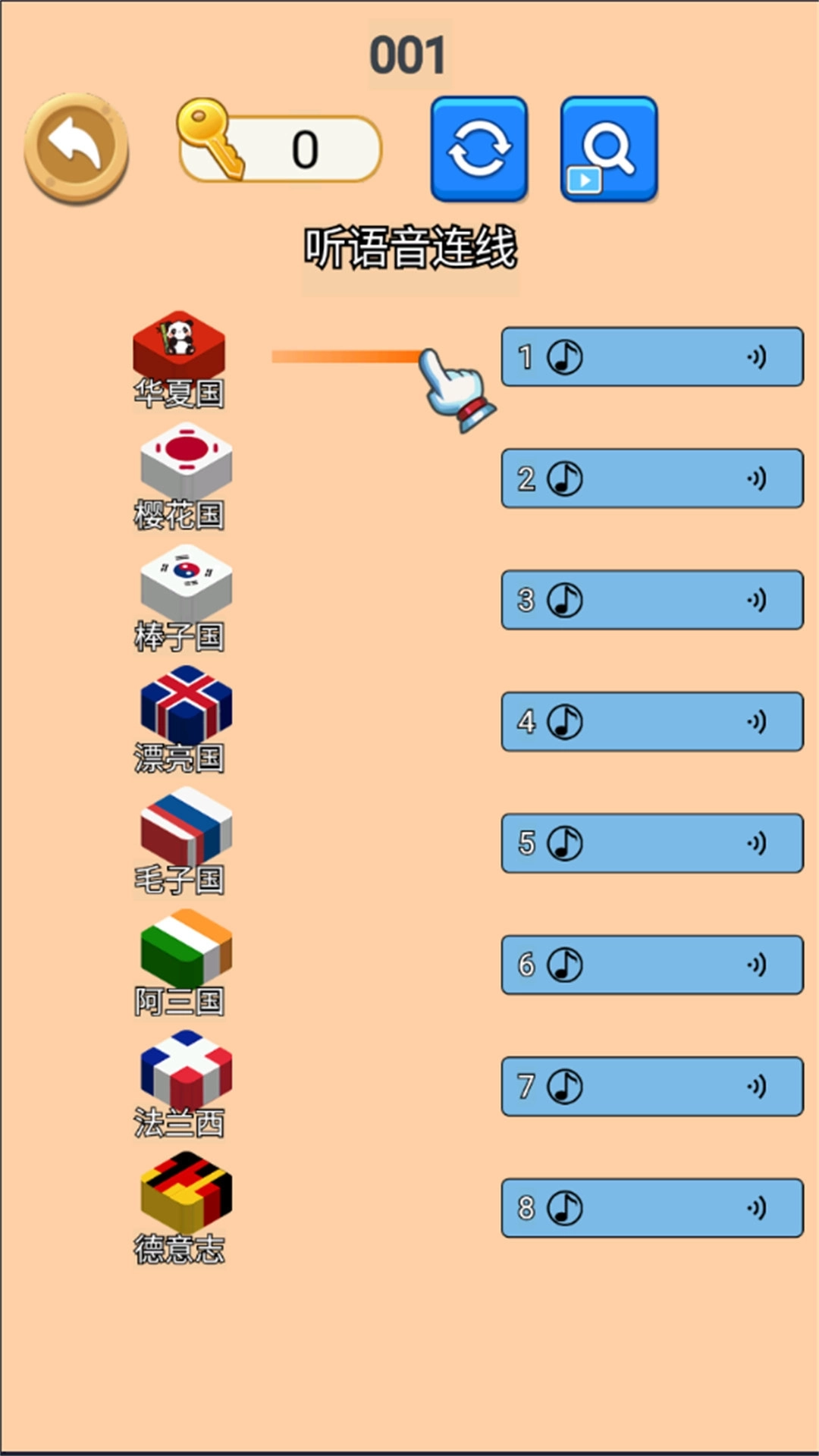 沙威玛哦沙威玛(2)