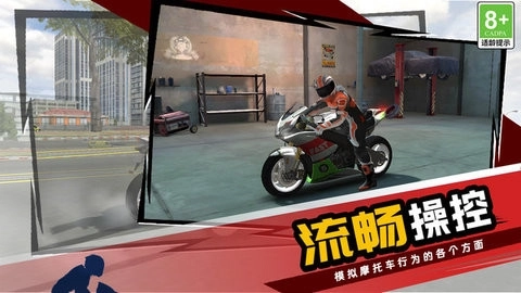 欢乐争霸战场(3)