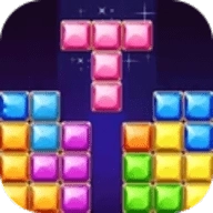 俄罗斯方块挑战