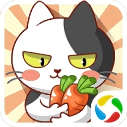 萌宠大战僵尸 v1.0.1