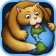 美味星球4中文版