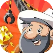 冒险矿工3D