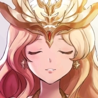 魔宠放置传说最新版