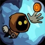 倒放勇者手机版