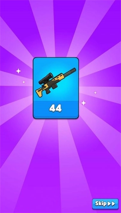 战争生存捍卫者的探索图2