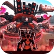 疯狂战争大师手机版