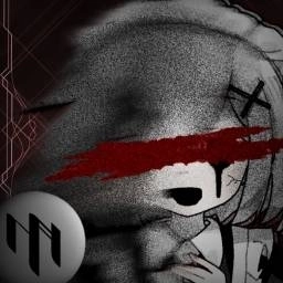 伯克利家的女仆 v0.4.12