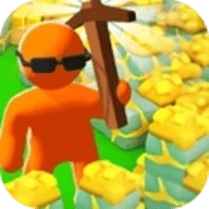 矿工生存3D