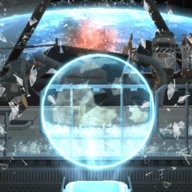 消失的房间游戏