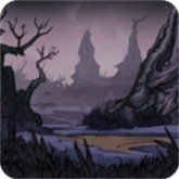 今天开始生存游戏