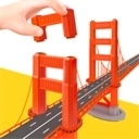 口袋世界3d最新版