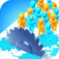 你给老子过来呀