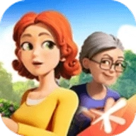 庄园合合最新版