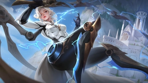 地下城与王国(1)