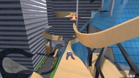 找个班上游戏图2