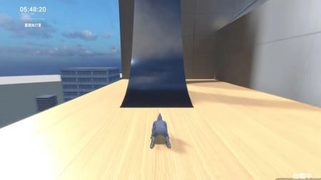 找个班上游戏图5