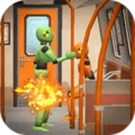 炸弹迷宫最新版