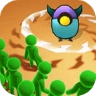 基里奥大冒险 v1.0.0