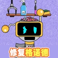 音乐节奏狂欢 v1.0.2