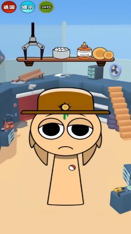 音乐节奏狂欢图3