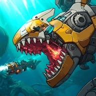 吃鸡模拟大战 v10.5.0