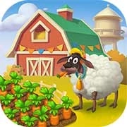 梦想城镇安卓版 v12.1.0