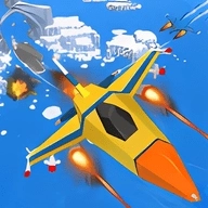 飞侠出击英雄总动员