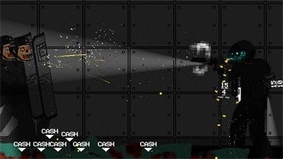 末日感染者中文版(1)