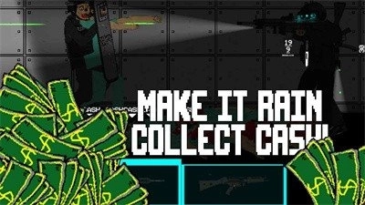 末日感染者中文版(2)