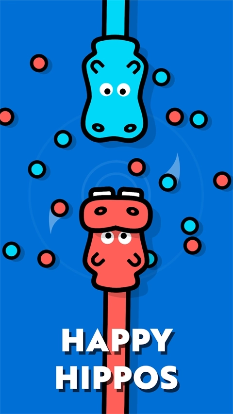 双人游戏挑战最新版(2)