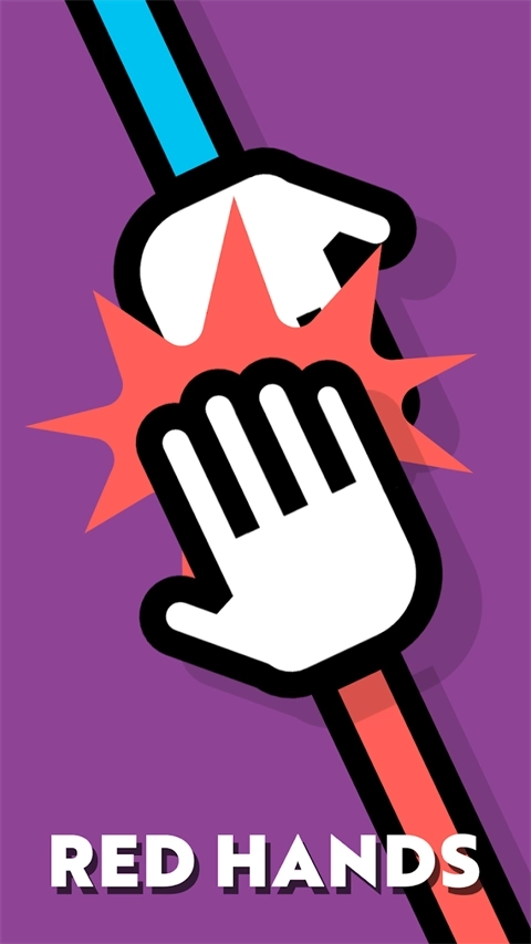 双人游戏挑战最新版(4)